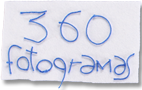 360 Fotogramas